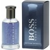 Hugo Boss Boss Bottled Infinite parfumovaná voda pánska 50 ml Hugo Boss Boss Bottled Infinite parfumovaná voda pánska 50 ml