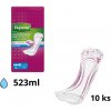 Depend Pads Extra 10 ks