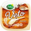 Palma Veto S tradičným maslom 450 g Palma Veto S tradičným maslom 450 g