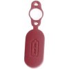 Krytka nabíjacieho konektora magnetická Xiaomi PRO/ PRO 2/ Essential Krytka nabíjacieho konektora magnetická Xiaomi PRO/ PRO 2/ Essential