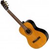Stagg SCL60-NAT LH, klasická gitara 4/4 ľavoruká, prírodná Stagg SCL60-NAT LH, klasická gitara 4/4 ľavoruká, prírodná