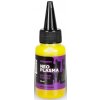 Mikbaits Neo Plasma 50ml Pikantná Slivka