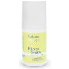 BEMA COSMETICI Hydratačné a rozjasňujúce sérum Rice & Shine BEMA COSMETICI Hydratačné a rozjasňujúce sérum Rice & Shine