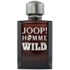 Joop Wild toaletná voda pánska 125 ml Tester