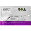VT COSMETICS Reedle Shot Lifting Mask Liftingová maska s kolagénom a niacínamidom 23 g