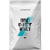 MyProtein Impact Diet Whey 1000 g, čokoláda-brownie MyProtein Impact Diet Whey 1000 g, čokoláda-brownie