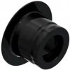 DT Swiss pravá koncovka pre 12 mm orech Shimano HG DT Swiss pravá koncovka pre 12 mm orech Shimano HG