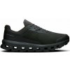 On Cloudvista 2 M 3ME30111043 black On Cloudvista 2 M 3ME30111043 black
