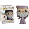 Funko Pop! 15 Harry Potter Albus Dumbledore Funko Pop! 15 Harry Potter Albus Dumbledore
