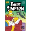 Bart Simpson 6/2021 (kolektiv) Bart Simpson 6/2021 (kolektiv)