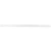 Strend Pro 226128 List Pilana 22 5256 0450 mm, pílový, mäsiarsky Strend Pro 226128 List Pilana 22 5256 0450 mm, pílový, mäsiarsky