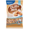Roshen Butter Milk 1kg