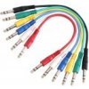 Adam Hall K3B VV0060SET