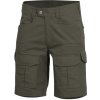 Pentagon Lycos ranger green Pentagon Lycos ranger green