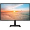 Philips LCD 27E1N1300AE 27 Philips LCD 27E1N1300AE 27