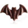 Dobla Čokoládová dekorácia Netopier 192ks Dobla Čokoládová dekorácia Netopier 192ks