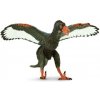 Safari® Archaeopteryx dinosaurus Safari® Archaeopteryx dinosaurus