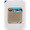 K2 AdBlue EUROBLUE, 10L K2 AdBlue EUROBLUE, 10L