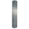 J.A.D Tools plet.13/0,8x1000x25m štvorec pozink