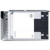 Dell/960 GB/SSD/2.5 Dell/960 GB/SSD/2.5