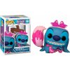 Funko Pop! 1460 Disney Stitch as Cheschire Cat Lilo & Stitch Funko Pop! 1460 Disney Stitch as Cheschire Cat Lilo & Stitch