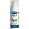 Canina Mikrosilber zubní gel 50 ml Canina Mikrosilber zubní gel 50 ml