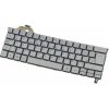 Acer ASPIRE S7-391 Klávesnica strieborná česká podsvietená - ACER Acer ASPIRE S7-391 Klávesnica strieborná česká podsvietená - ACER