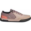 FIVE TEN Freerider Pro Women, Taupe Grey Oxide - 39 1/3 FIVE TEN Freerider Pro Women, Taupe Grey Oxide - 39 1/3