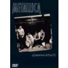 METALLICA - CUNNING STUNTS (2DVD) METALLICA - CUNNING STUNTS (2DVD)