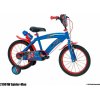 Dětské kolo 16 Huffy 21901W Spider-Man Dětské kolo 16 Huffy 21901W Spider-Man