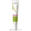 A-Derma Biology Calm upokojujúca starostlivosť 40 ml A-Derma Biology Calm upokojujúca starostlivosť 40 ml