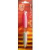 Kellermann Pro Future leštička na nechty FU7149