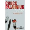 Choke - Chuck Palahniuk Choke - Chuck Palahniuk