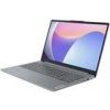 Lenovo IdeaPad Slim 3 83ER002LCK