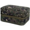 Trakker Puzdro na bižutériu NXC Camo Rig-R Box Trakker Puzdro na bižutériu NXC Camo Rig-R Box