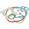 ARTEIN GASKETS Sada tesnení 50ccm pre Minarelli AM (-00) ARTEIN GASKETS Sada tesnení 50ccm pre Minarelli AM (-00)