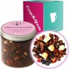 Najlepšia sypaná IMBIROVÁ HRUŠKA Cup&You vitamín C papája hrušky 250 g Najlepšia sypaná IMBIROVÁ HRUŠKA Cup&You vitamín C papája hrušky 250 g