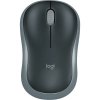 Logitech M185 910-002235 Logitech M185 910-002235