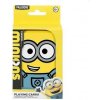 Hracie Karty Minions Hracie Karty Minions