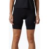 Dámske cyklistické šortky Fox Racing Tecbase Liner W black Dámske cyklistické šortky Fox Racing Tecbase Liner W black