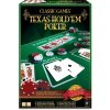 Texas Holdem Poker - Classic games Texas Holdem Poker - Classic games