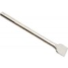 Sekáč SDS-MAX 18x400x40 mm Sekáč SDS-MAX 18x400x40 mm