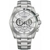 Pánske hodinky CITIZEN Classic Chrono AN8200-50A (4974374335654) Pánske hodinky CITIZEN Classic Chrono AN8200-50A (4974374335654)