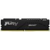 Kingston KF556C36BBE-16 Kingston KF556C36BBE-16