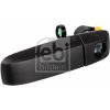 Vonkajšia rukoväť dverí FEBI BILSTEIN 177548 177548 Vonkajšia rukoväť dverí FEBI BILSTEIN 177548 177548