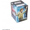 Gamegenic SWU: Soft Crate - Cassian / Dedra (GGS25157ML) Gamegenic SWU: Soft Crate - Cassian / Dedra (GGS25157ML)