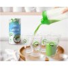 Matcha Tea Vegan latte BIO 300 g
