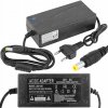 NAPÁJACÍ ZDROJ 12V 5A 60W IMPULZNÝ DC SIEŤOVÝ UNIVERZÁLNY REBALL 2.1/5.5mm NAPÁJACÍ ZDROJ 12V 5A 60W IMPULZNÝ DC SIEŤOVÝ UNIVERZÁLNY REBALL 2.1/5.5mm