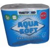 THETFORD AQUA SOFT 4 ks THETFORD AQUA SOFT 4 ks
