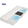 BeCo 7-zónový matrac z komfortnej peny Medibett Top H3, 80 x 200 cm,, Polyester (100270824) BeCo 7-zónový matrac z komfortnej peny Medibett Top H3, 80 x 200 cm,, Polyester (100270824)